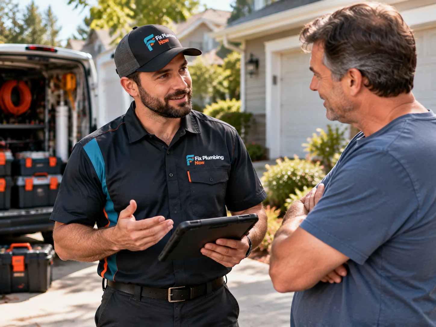 Clogged Drain Service Mount Airy, NC FAQs